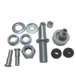 ORTA KAPI ORTA MEKANİZMA TAMİR TAKIMI MASTER-MOVAN...