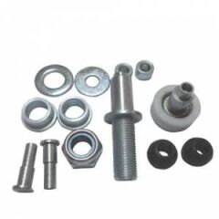 ORTA KAPI ORTA MEKANİZMA TAMİR TAKIMI MASTER-MOVAN...