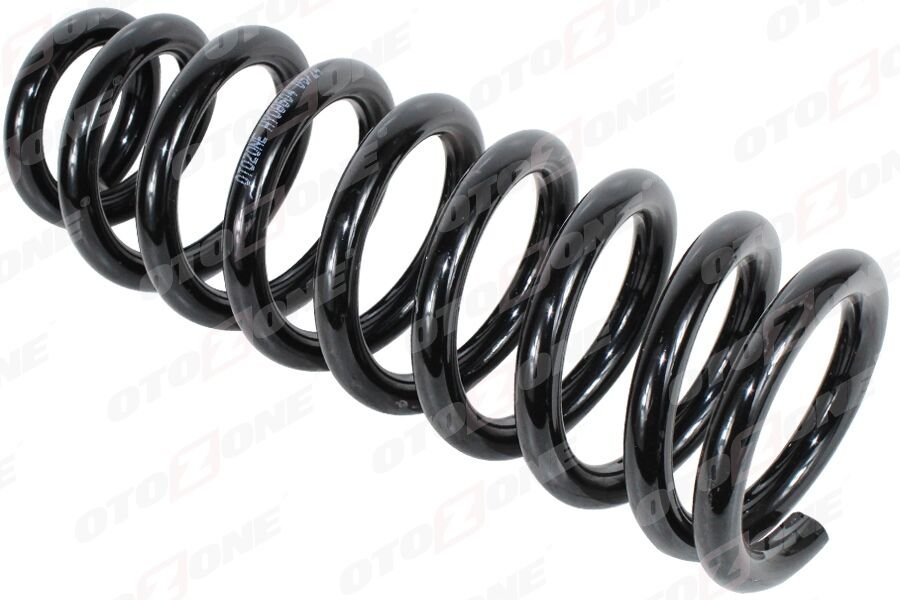 HELEZON YAYI ÖN KIA SORENTO 2.5 CRDI 2007- REAR AX...