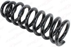 HELEZON YAYI ÖN KIA SORENTO 2.5 CRDI 2007- REAR AX...