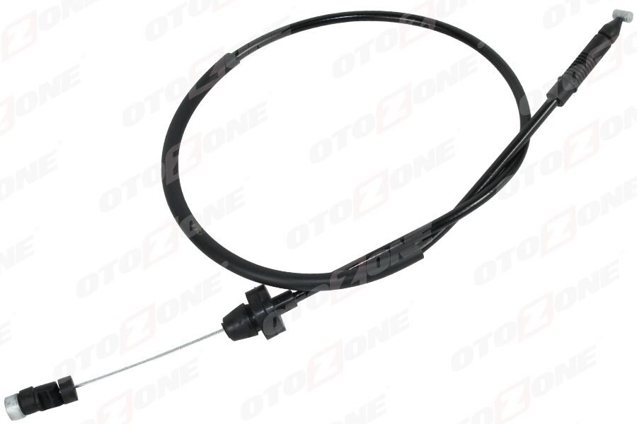 GAZ TELİ PALIO-SIENA WEEKEND 1242 cc