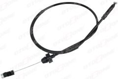 GAZ TELİ PALIO-SIENA WEEKEND 1242 cc