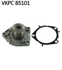 DEVİRDAİM (SU POMPASI) FIAT DOBLO 10>BRAVO II 0...