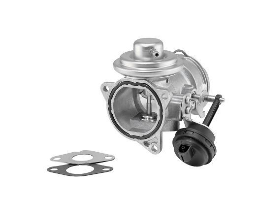 EGR VALFİ BORA (00-05)- GOLF IV (00-05)- A3 00=>...