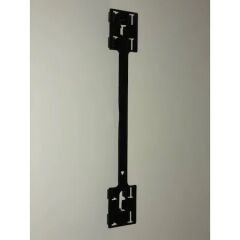 MARŞBİYEL KLİPSİ ASTRA G 01=>