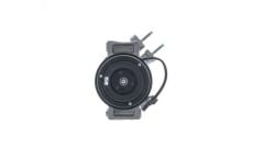 KLIMA KOMPRESORU FOCUS C-MAX 1.0 FOX 14-