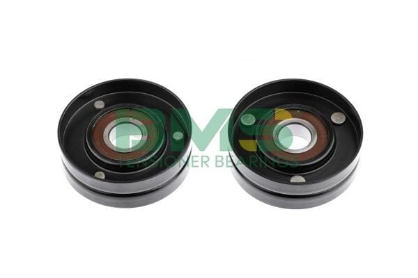 ALTERNATÖR GERGİ RULMANI ROVER VOYAGER I CHRYSLER ...