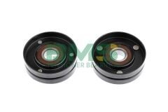 ALTERNATÖR GERGİ RULMANI ROVER VOYAGER I CHRYSLER ...