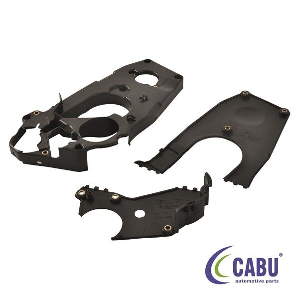 EKSANTRİK KAPAK TAKIMI VECTRA A-ASTRA F-CORSA B (8...