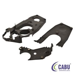 EKSANTRİK KAPAK TAKIMI VECTRA A-ASTRA F-CORSA B (8...