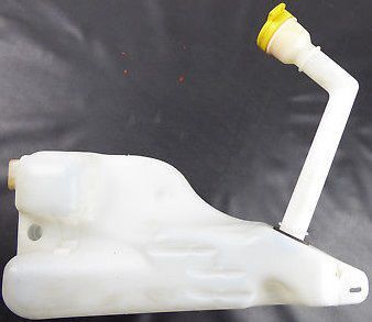 CAM YIKAMA SU FİSKİYE DEPOSU (CONTA+ BORU+KAPAK ) ...