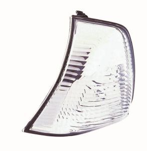 SINYAL LAMBASI SOL HIACE 06-12