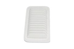 HAVA FILTRESI YARIS 1.3 99-01