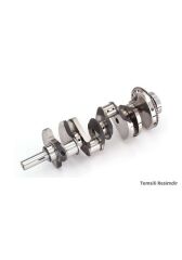 KRANK MİLİ P307-P308-P3008-P207-P407-PARTNER-BERLI...
