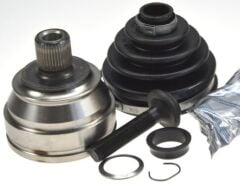 AKS KAFASI DIS T4 AJA-ACV-AAB-AJT 2,4 D-2,5 TDI  91-03   ABS'SIZ