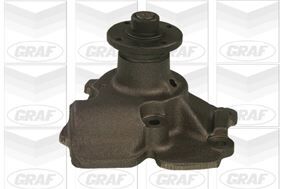 DEVİRDAİM FORD EUROPE / FORD LCVTRANSİT III (V) : ...