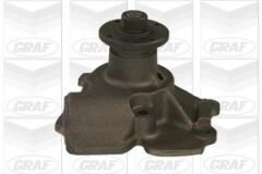 DEVİRDAİM FORD EUROPE / FORD LCVTRANSİT III (V) : ...