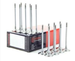 SUPAP TAKIMI STD COBRA K3600 94-97