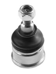 ROTİL ALT SAĞ-SOL HONDA ACCORD 2.0L F20 90-98 2.0L...