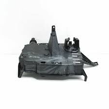 FOCUS BM ORİJİNAL BEYİN KUTU KAPAĞI TÜM MODELLER 1720891