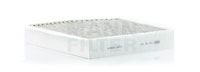POLEN FILTRESI MERCEDES W176 W246 C117 X117 X156 K...