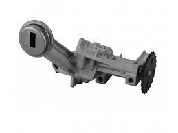 YAĞ POMPASI CLIO II-KNG-LGN I-II-MGN I-II-SCENIC I...