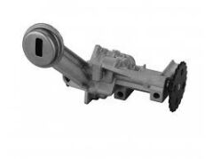 YAĞ POMPASI CLIO II-KNG-LGN I-II-MGN I-II-SCENIC I...