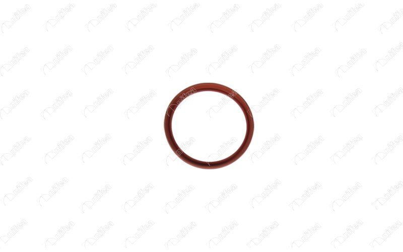 CONTALAR SCÉNIC III (JZ0/1_)