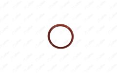 CONTALAR SCÉNIC III (JZ0/1_)