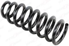 HELEZON YAYI ÖN KIA SORENTO I 02-… (JC) 2.5 CRDİ-3...