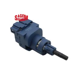 DEBRİYAJ PEDAL MÜŞÜRÜ T5 - GOLF - BORA - POLO - A4...