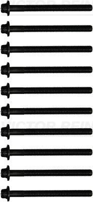 SİLİNDİR KAPAK SAPLAMASI CLIO II-III-FLUENCE-KNG-M...