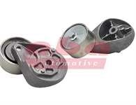 ALTERNATOR GERGI RULMANI MERCEDES ATEGO AXOR CITARO 98>