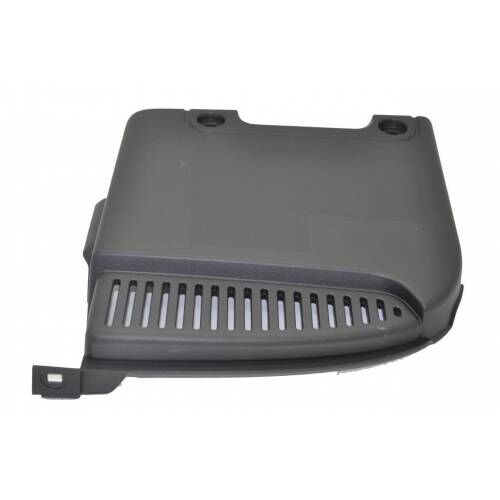 (8200302466) AKÜ ÜST PLASTIK KAPAĞI MEGANE II