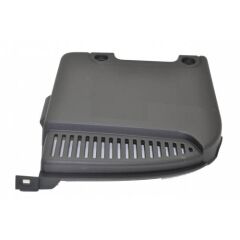 (8200302466) AKÜ ÜST PLASTIK KAPAĞI MEGANE II