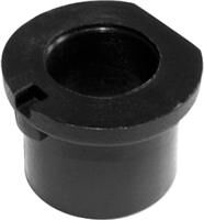 DEBRİYAJ ÇATAL BURCU ALT KISA BIPPER-NEMO-ALBEA-PA...