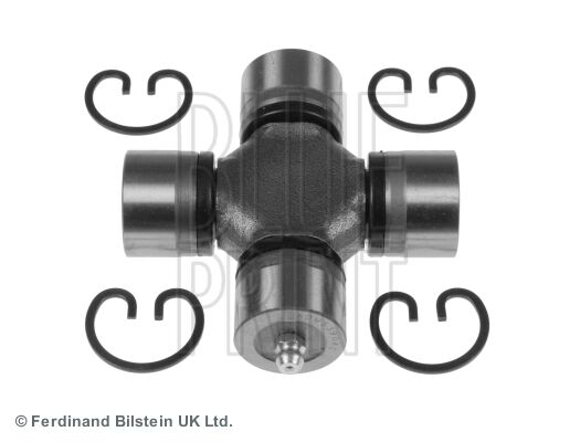 MAFSAL ISTAVROZ RANGER 2.5 TD 2.5-3.0 TDCI 03-12  27×82