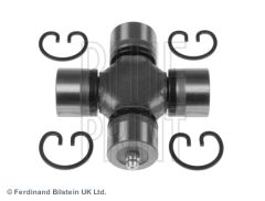 MAFSAL ISTAVROZ RANGER 2.5 TD 2.5-3.0 TDCI 03-12  27×82