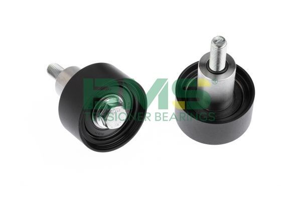 EKSANTRİK GERGİ RULMANI GOLF VII-PASSAT-A3-LEON 1....