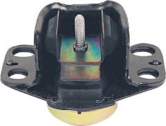 MOTOR TAKOZU RENAULT CLIO II 01>KANGOO 97> 1...