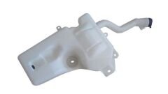 CAM YIKAMA SU FİSKİYE DEPOSU (CONTALI + KAPAKLI + ...