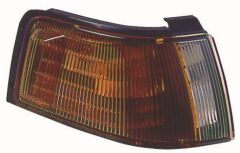 SINYAL LAMBASI SOL DUYLU MAZDA 323 90-94