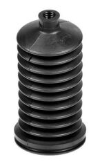 DIREKSIYON KORUGU SOL KISA DOGAN KARTAL SAHIN