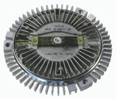 FAN TERMIGI BMW M50 M52 M54 S50 S52 E36 E46 E34 E3...