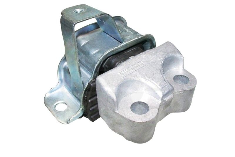 ŞANZUMAN TAKOZU SOL FIORINO-BIPPER-NEMO 1.3 MJTD 7...