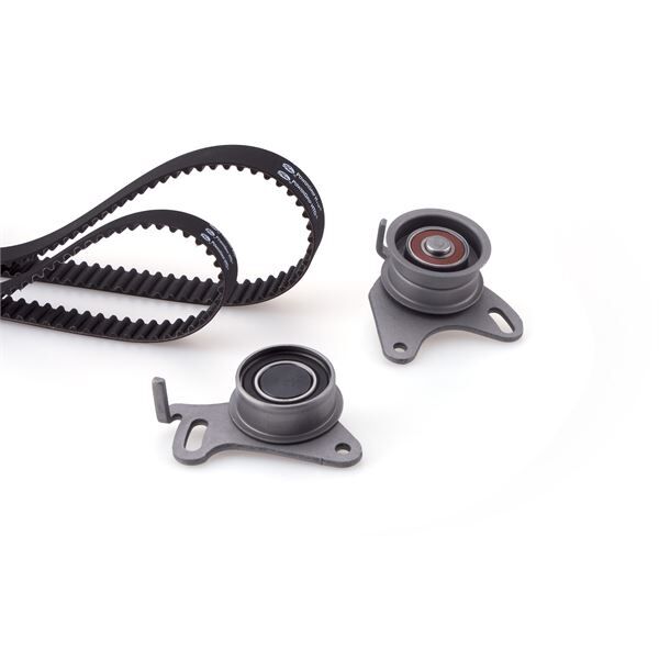 TRİGER KAYIŞ SETİ (EKSANTRİK SETİ) HYUNDAI H100 ST...