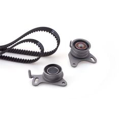 TRİGER KAYIŞ SETİ (EKSANTRİK SETİ) HYUNDAI H100 ST...