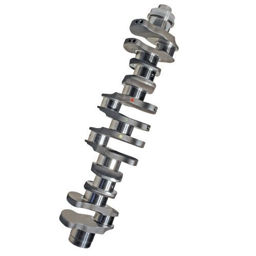 KRANK MİLİ PARTNER-BERLINGO-P205-P206-P306-P405 I-...