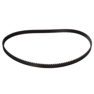 TRIGER KAYISI POLO-CORDOBA-IBIZA AEE-ALM 1,6  94-99