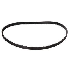 TRIGER KAYISI POLO-CORDOBA-IBIZA AEE-ALM 1,6  94-99